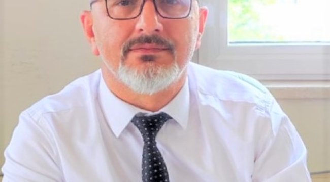 GENEL SAĞLIK İŞ'TEN ÜCRET TALEBİ