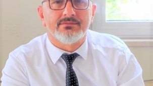 GENEL SAĞLIK İŞ'TEN ÜCRET TALEBİ