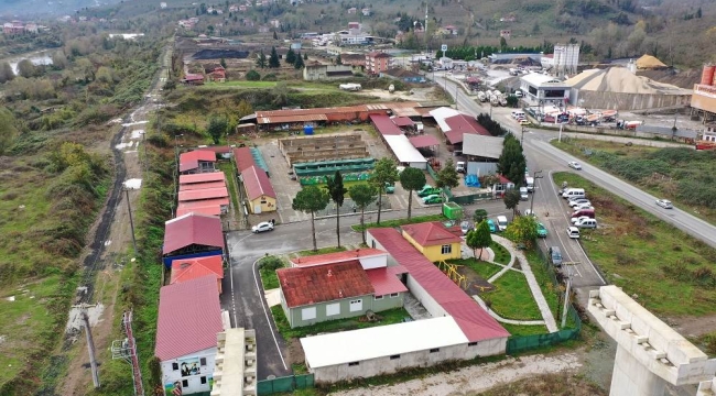 HAYVAN HASTANESİNDE 29 BİN CAN YAŞAMA TUTUNDU 