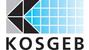 KOSGEB'DEN PROJE TEKLİF ÇAĞRISI