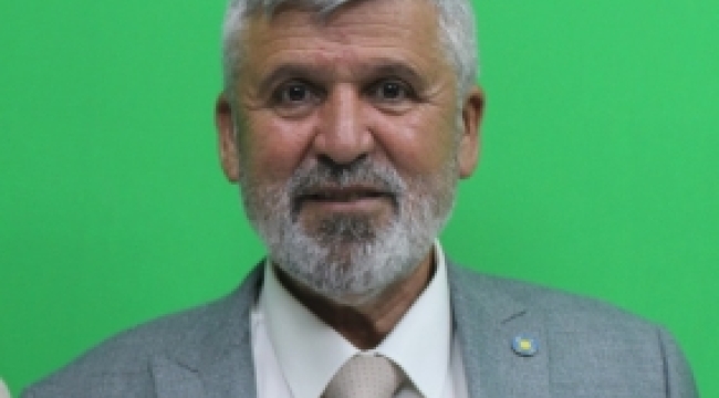 ŞENTÜRK; "VATANDAŞ HESAP KABİLİYETİNİ KAYBETTİ"