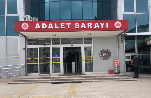 'SUÇ ÖRGÜTÜ' OPERASYONUNUN BİLANÇOSU: 19 TUTUKLAMA