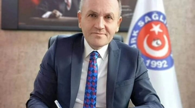BAŞKAN ZENGİN: "SOSYAL YARDIM TUTARLARI ARTMALI"