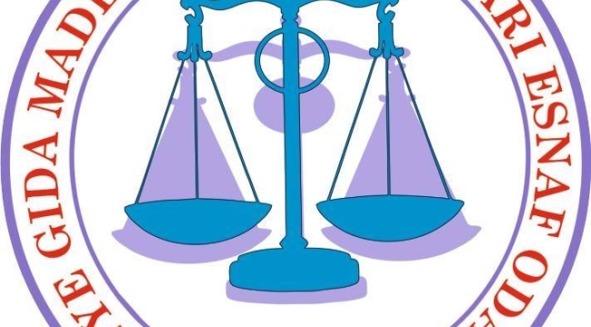 BEŞ YILLIK HİJYEN BELGE SÜRELERİ DOLDU