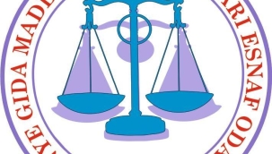 BEŞ YILLIK HİJYEN BELGE SÜRELERİ DOLDU