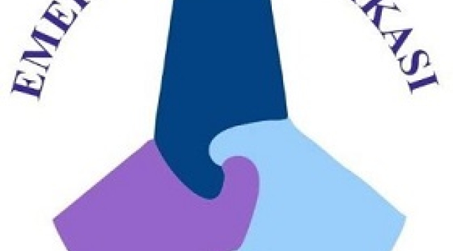 EMEKLİ-SEN: "BU ZAMLAR EMEKLİLER İÇİN YOK HÜKMÜNDEDİR"