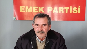 EMEP, "GAZETECİLER HALKIN SESİDİR"