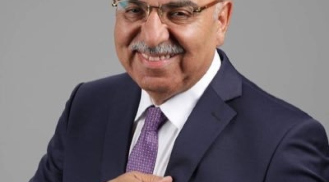 MİLLETVEKİLİ YEDİYILDIZ'DAN SKANDAL AÇIKLAMAYA ÖZÜR!