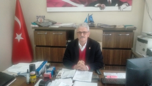 ZAMLAR EKMEĞİ DE VURDU!