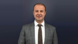İL BAŞKANI TÜRKMEN'DEN TMO'YA SERT TEPKİ!