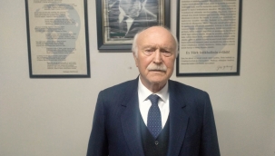 ADD: "8 MART, SADECE KUTLAMA VE ANMA GÜNÜ DEĞİLDİR"