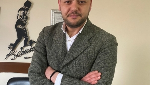 "MASA DA MASAYMIŞ HA!"