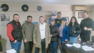 MEMLEKET PARTİSİ, İNCE İÇİN OY KULLANDI