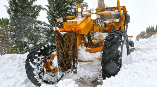OKULLARA BİR GÜNLÜK TATİL