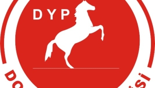 DYP'DEN MEMLEKET'E TOPLU GEÇİŞ
