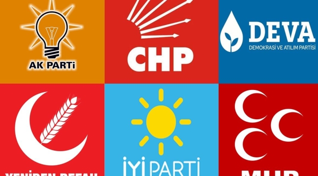 ORDU'DA ZORLU BİR YARIŞ BAŞLIYOR!