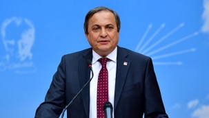 TORUN'DAN İKTİDARA TEPKİ