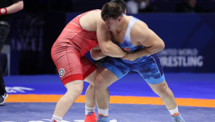 DEV ORGANİZASYON ORDU'DA YAPILACAK