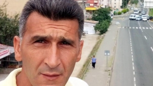 GÜLYALI'DA "SEÇİM KUTLAMASI" CİNAYETİ