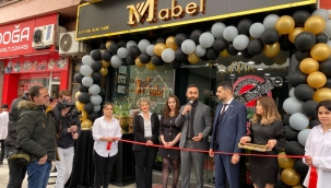 KURUMSAL EMLAK ZİNCİRİ MABEL, ÜNYE'DE HİZMETİNİZDE