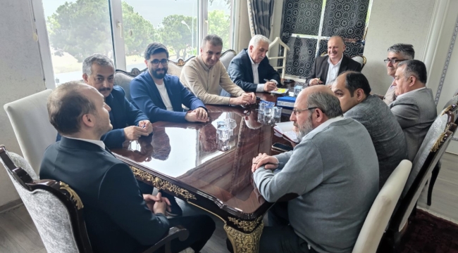 ÜNYE BELEDİYE İŞ MERKEZİNDE 21 İŞYERİNDE 60 MİLYON LİRALIK SATIŞ GERÇEKLEŞTİ