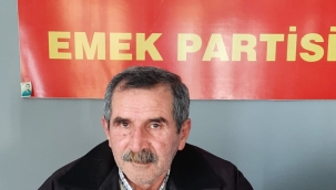EMEP, "SEÇİM BİTTİ ZAMLAR BAŞLADI"