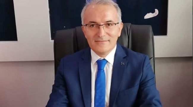 MHP'DEN İHRACAATÇILARA TEBRİK