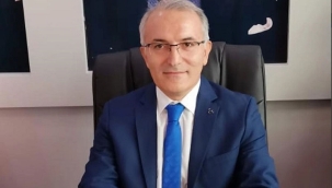 MHP'DEN İHRACAATÇILARA TEBRİK