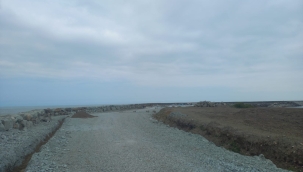 ORÇEV, "OBB MAHKEME KARARINA UYMAMAYA DEVAM EDİYOR."
