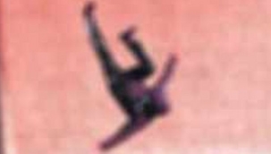 15 YAŞINDAKİ KIZ 4. KATTAN DÜŞTÜ