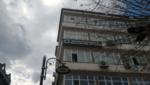 AİLE DESTEK MERKEZİ DANIŞANLARINI AĞIRLAMAYA DEVAM EDİYOR