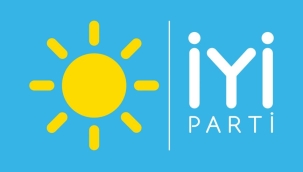 ÇANLAR İYİ PARTİ İÇİN ÇALIYOR!