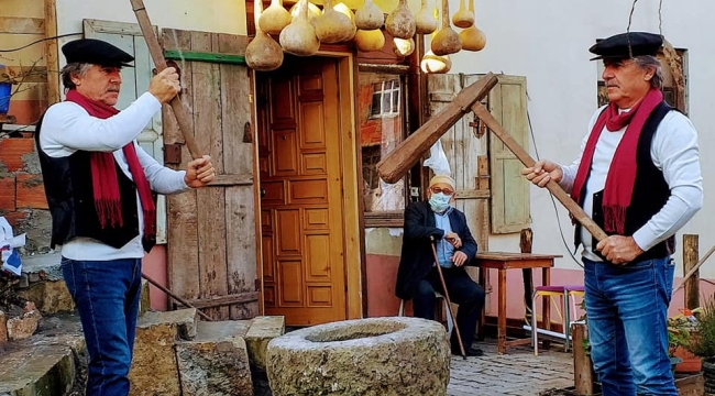 EN BENZER İKİZLER YARIŞMASI TÜM İKİZLERİ BEKLİYOR