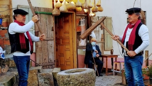 EN BENZER İKİZLER YARIŞMASI TÜM İKİZLERİ BEKLİYOR