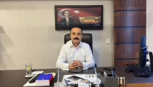 MHP'DEN DİYAR DİYAR ANADOLU HAREKATI