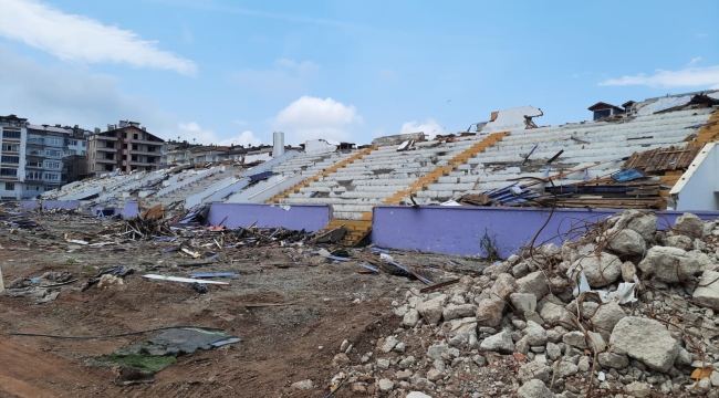 ORÇEV, "OBB ÇELİŞKİLİ YANIT VERİYOR"