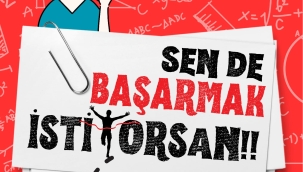 ÜNYE YARGI AKADEMİ; "HER ÖĞRENCİYE BİR DERSHANE"