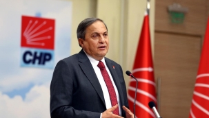 CHP'Lİ TORUN'DAN İKTİDARA "FINDIK" TEPKİSİ