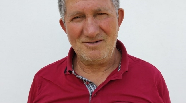 EMEP, "İKTİDAR YİNE ŞİRKETLER LEHİNE KARAR VERDİ"