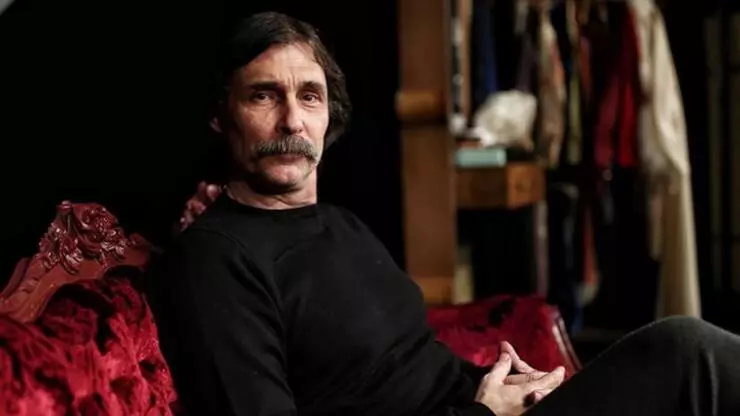 ERDAL BEŞİKÇİOĞLU 23 EKİM'DE ORDU'DA