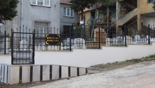 MANEVİ DEĞERLERE VEFA