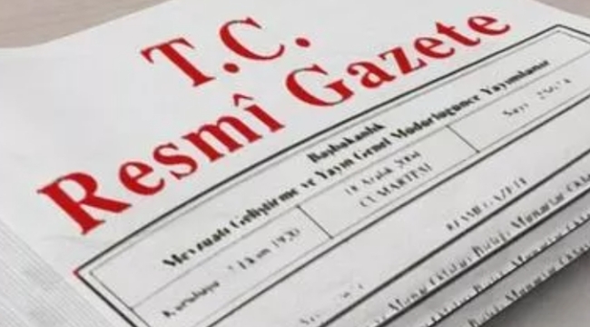 ORDU'YA YENİ VALİ, SAMSUN'A ÜNYELİ VALİ