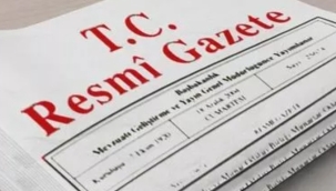 ORDU'YA YENİ VALİ, SAMSUN'A ÜNYELİ VALİ