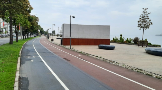 TEPKİLER SONUÇ VERDİ