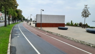 TEPKİLER SONUÇ VERDİ