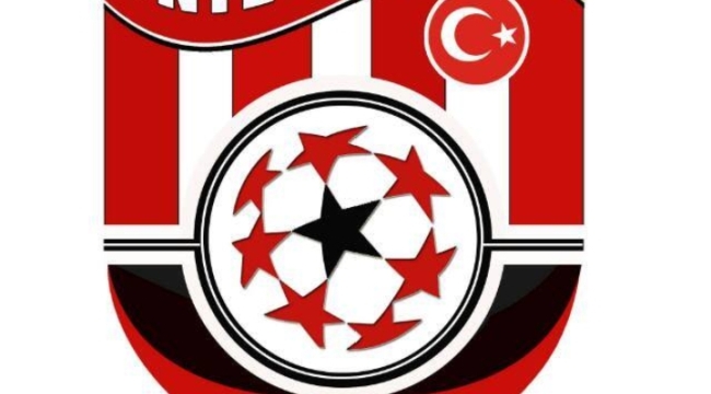 ÜNYE GÜCÜ FK ŞAMPİYONLUK HEDEFİNDE   
