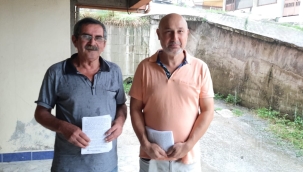 EMEP, "OKUL MASRAFLARI KARA KARA DÜŞÜNDÜRÜYOR!"