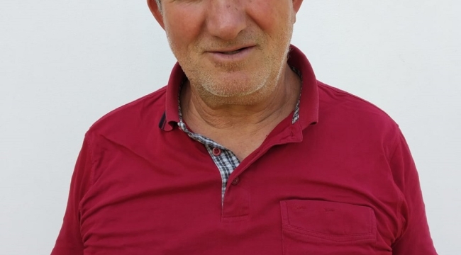 EMEP: "ORTA VADELİ PROGRAMINDAN DAHA FAZLA ENFLASYON ÇIKTI"