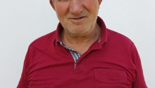 EMEP: "ORTA VADELİ PROGRAMINDAN DAHA FAZLA ENFLASYON ÇIKTI"