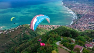FOTOMARATON YARIŞMASI SONUÇLARI AÇIKLANDI